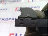 Блок управления стеклоподъемниками Audi Q7 4F0959851G