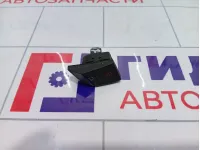 Кнопка центрального замка Audi Q7 4L1962107A