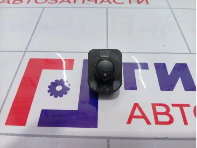 Блок управления зеркалами Audi Q7 8E0959565A