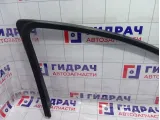 Накладка двери передней левой Audi Q7 4L0867609