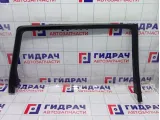 Накладка двери задней левой Audi Q7 4L0867671