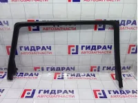 Накладка двери задней левой Audi Q7 4L0867671