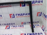 Накладка двери задней левой Audi Q7 4L0867671