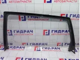 Накладка двери задней левой Audi Q7 4L0867671