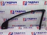 Накладка двери передней правой Audi Q7 4L0867610