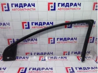 Накладка двери передней правой Audi Q7 4L0867610