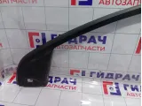 Накладка двери передней правой Audi Q7 4L0867610