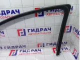 Накладка двери передней правой Audi Q7 4L0867610