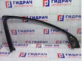 Накладка двери передней правой Audi Q7 4L0867610