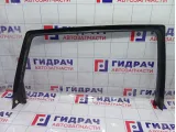 Накладка двери задней правой Audi Q7 4L0867672