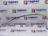 Молдинг двери передней правой Audi Q7 4L0853908F