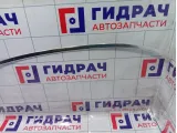 Молдинг двери передней правой Audi Q7 4L0853908F