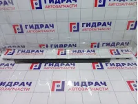 Молдинг стекла двери передней правой Audi Q7 4L0853284C