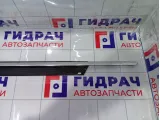 Молдинг стекла двери передней правой Audi Q7 4L0853284C