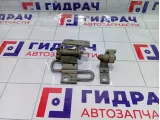 Петли двери передней правой Audi Q7 4L0831402A