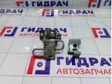Петли двери задней правой Audi Q7 7L0833402C