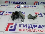 Петли двери задней правой Audi Q7 7L0833402C