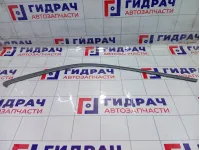 Молдинг стекла (форточки) задней правой Audi Q7 4L0853084B