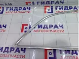 Молдинг стекла (форточки) задней правой Audi Q7 4L0853996A