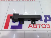 Антенна бесключевого доступа Audi Q7 4F0907247A