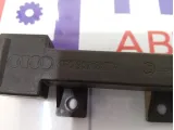 Антенна бесключевого доступа Audi Q7 4F0907247A