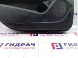 Обшивка двери передней левой Audi Q7 4L1867103G