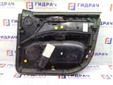 Обшивка двери передней левой Audi Q7 4L1867103G