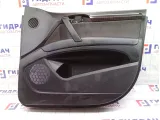 Обшивка двери передней правой Audi Q7 4L1867104G