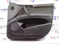 Обшивка двери передней правой Audi Q7 4L1867104G