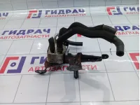 Теплообменник Audi Q7 7L6203491D