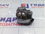 Дроссельная заслонка Audi Q7 057128063D