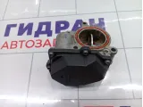 Дроссельная заслонка Audi Q7 057128063D