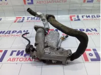 Радиатор системы EGR Audi Q7 057131063D
