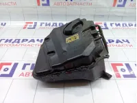 Бачок расширительный Audi Q7 7L0121407E