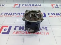 Корпус топливного фильтра Audi Q7 7L6127401H