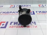 Корпус топливного фильтра Audi Q7 7L6127401H