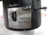 Корпус топливного фильтра Audi Q7 7L6127401H