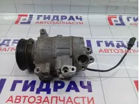 Компрессор системы кондиционирования Audi Q7 4E0260805BC