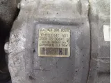 Компрессор системы кондиционирования Audi Q7 4E0260805BC