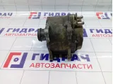 Генератор Audi Q7 059903016T