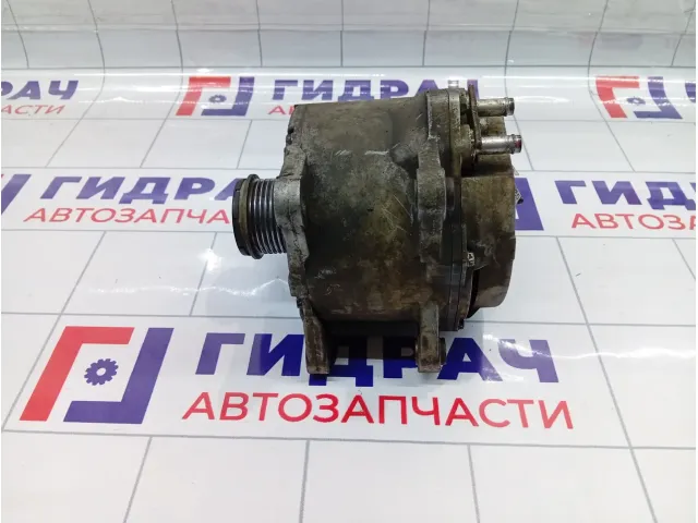 Генератор Audi Q7 059903016T