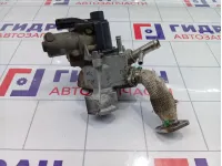 Клапан рециркуляции выхлопных газов Audi Q7 057131223D