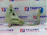 Бачок омывателя стекла Audi Q7 4L0955453