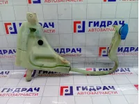 Бачок омывателя стекла Audi Q7 4L0955453
