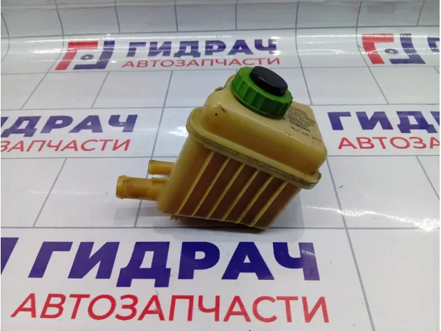 Бачок гидроусилителя Audi Q7 7L6422371E