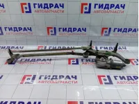 Трапеция стеклоочистителя Audi Q7 4L1955023D