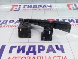 Кронштейн бампера передний правый Audi Q7 4L0807334A