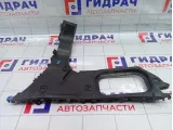 Кронштейн бампера задний левый Audi Q7 4L0807453A