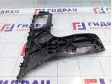 Кронштейн бампера задний левый Audi Q7 4L0807453A