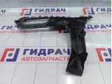 Кронштейн бампера задний правый Audi Q7 4L0807454A